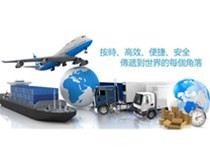 個(gè)人獨(dú)資企業(yè)可以辦理進(jìn)出口權(quán)嗎？